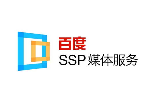 蜘蛛池外推搭建